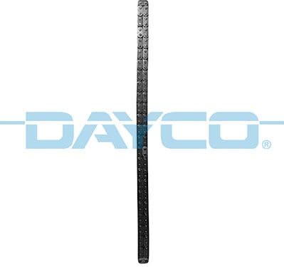 Timing Chain TCH1340