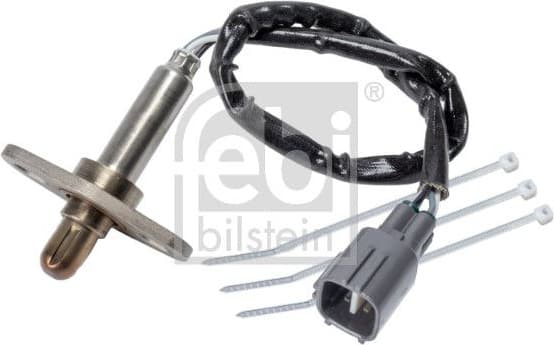 Oxygen Sensor 177349