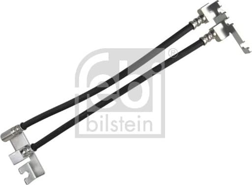 Brake Hose 174997