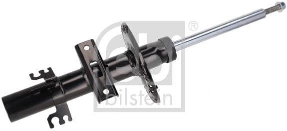 Shock Absorber 193138 - image 2