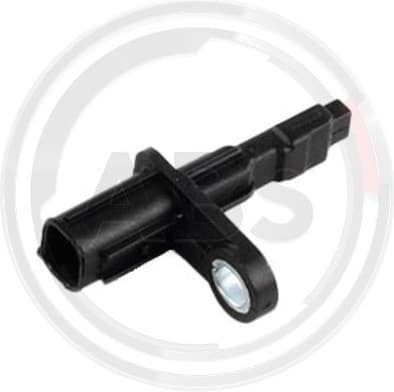 Sensor, wheel speed 33003