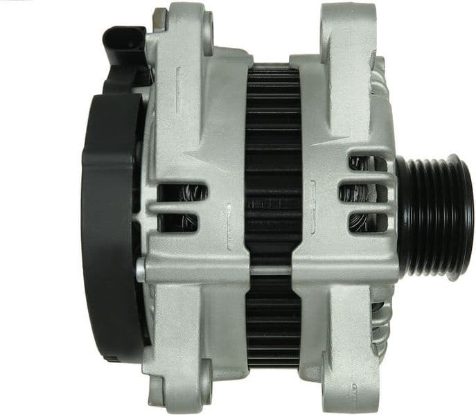 Alternator Remanufactured AS A0288PR - image 2