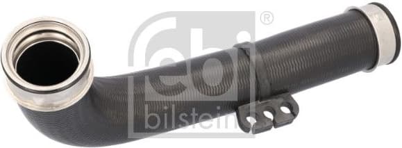 Charge Air Hose 194903