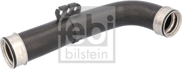 Charge Air Hose 194903 - image 2