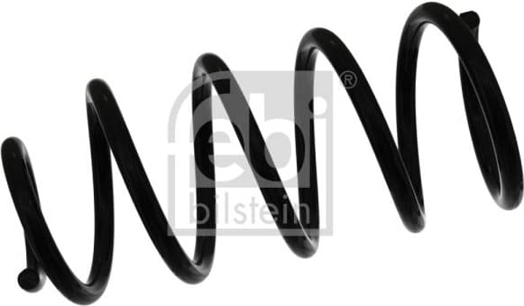 Suspension Spring 46848