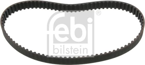 Timing Belt 10938