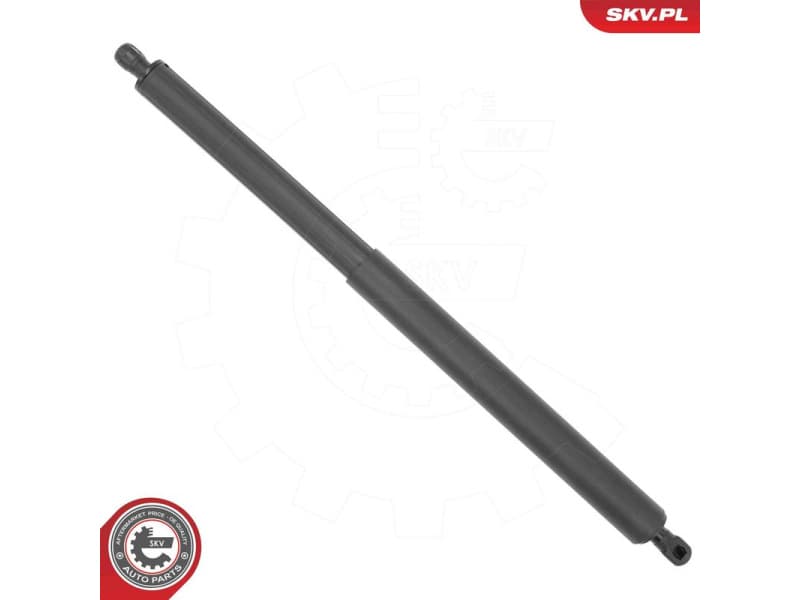 Gas Spring, boot/cargo area 52SKV231 - image 2