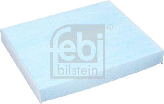 Filter, cabin air 184397 - image 2