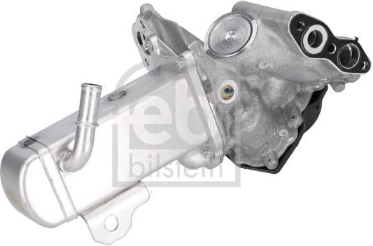 EGR Module 187733 - image 2