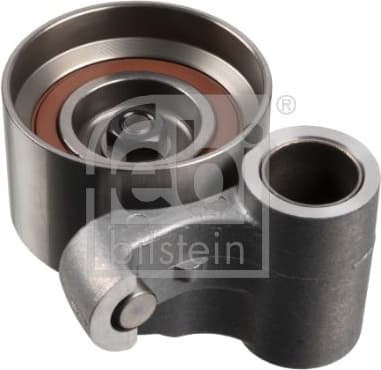 Tensioner Pulley, timing belt 26894