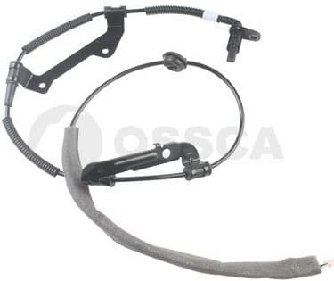Sensor, wheel speed 28177