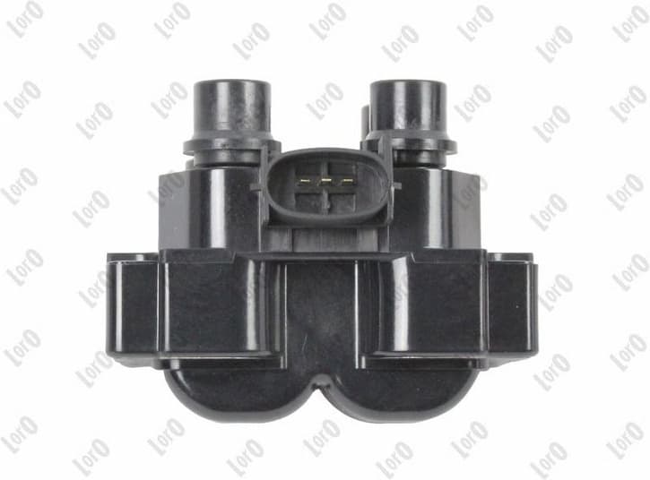 Ignition Coil LORO 122-01-025 - image 3
