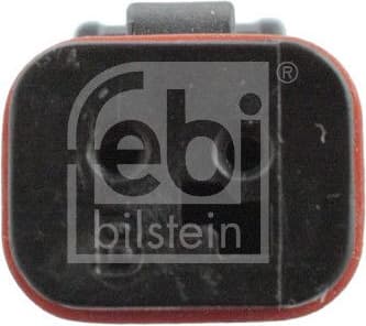 Sensor, wheel speed 103764