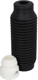 Dust Cover Kit, shock absorber 2020233 - image 2