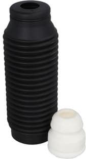 Dust Cover Kit, shock absorber 2020233 - image 3