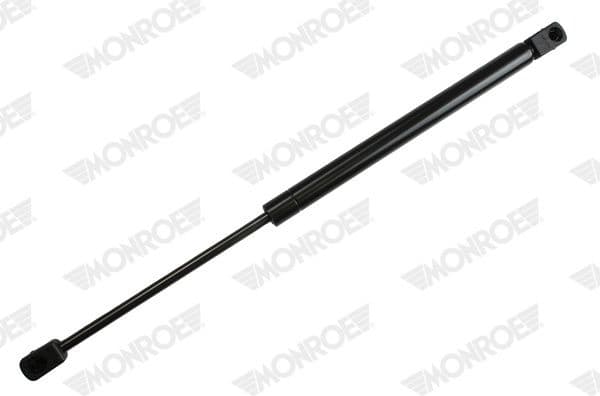 Gas Spring, boot/cargo area MONROE MaxLift ML6588