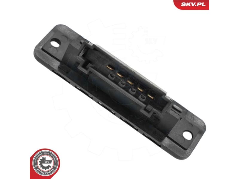 Switch, door contact 97SKV146 - image 3