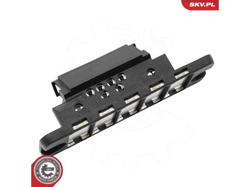 Switch, door contact 97SKV146 - image 5