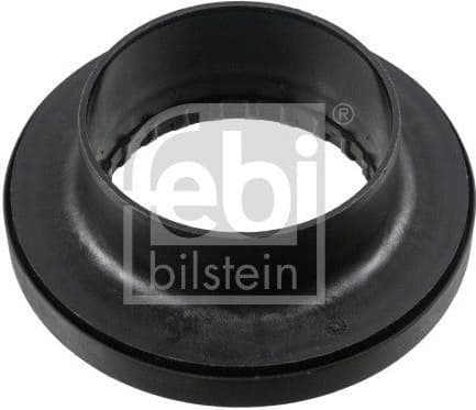 Rolling Bearing, suspension strut support mount 196784 - image 2