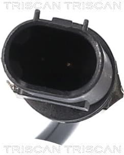 Sensor, wheel speed 8180 11152 - image 2