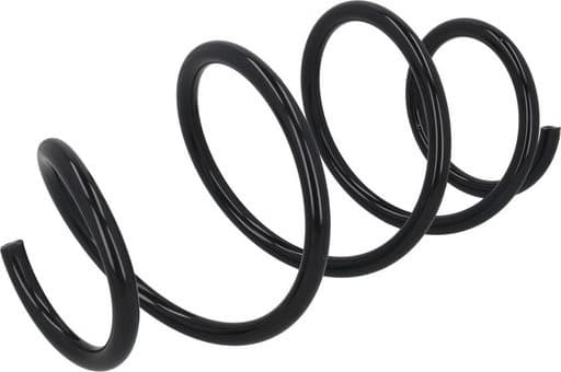 Suspension Spring 2110656 - image 2