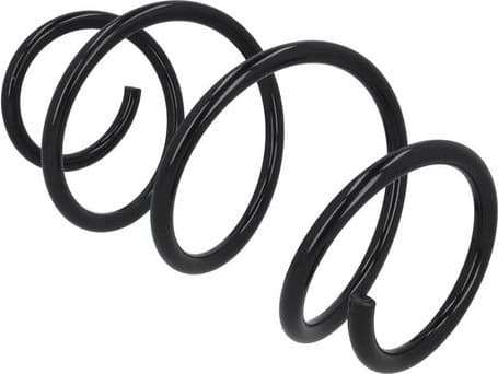 Suspension Spring 2110656 - image 3