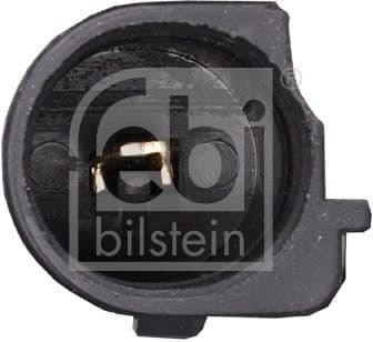 Starter 101630 - image 3