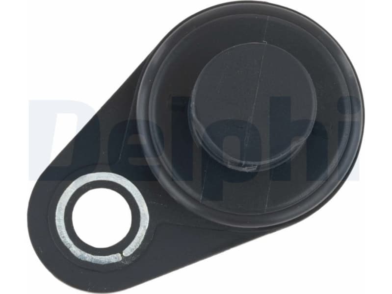 Sensor, camshaft position SS12339-12B1