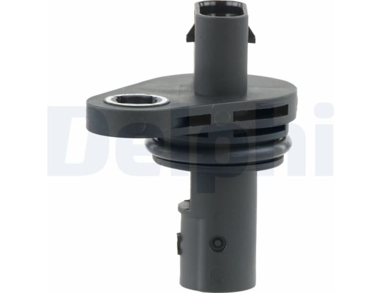 Sensor, camshaft position SS12339-12B1 - image 2