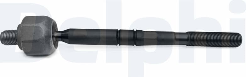 Inner Tie Rod TA3666