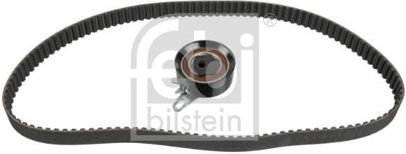 Timing Belt Kit 23207