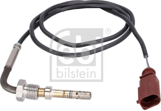 Sensor, exhaust gas temperature 185823