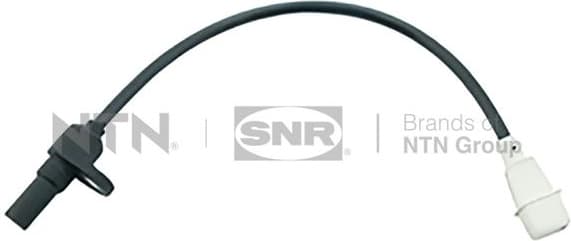 Sensor, crankshaft pulse CKP155.13