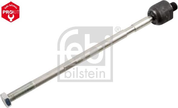 Inner Tie Rod ProKit 41306
