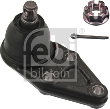 Ball Joint 41264