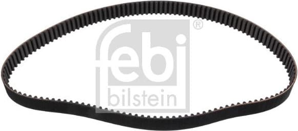 Timing Belt 26812