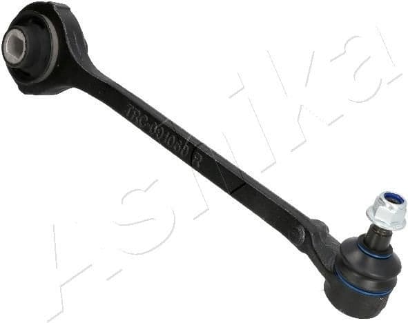 Control/Trailing Arm, wheel suspension 72-09-929R