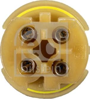 Oxygen Sensor 175936 - image 2