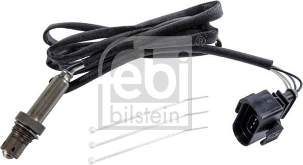 Oxygen Sensor 175875