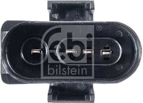 Oxygen Sensor 175875 - image 2