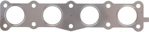 Gasket, exhaust manifold 8705258