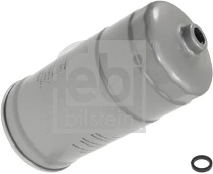 Fuel Filter 183837
