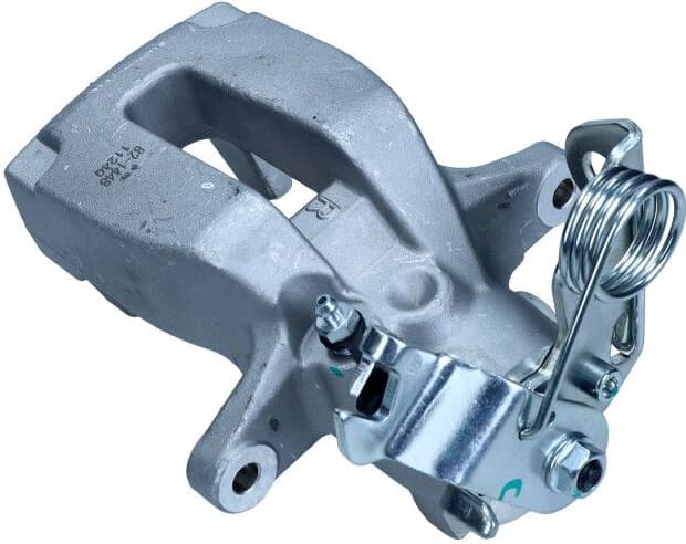 Brake Caliper 82-1448 - image 2