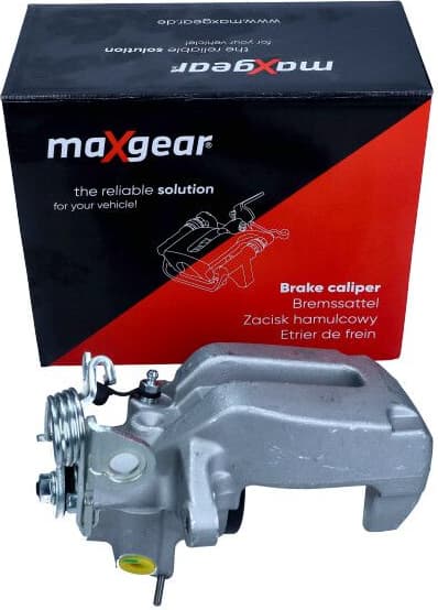 Brake Caliper 82-1448 - image 3