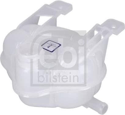 Expansion Tank, coolant 185367