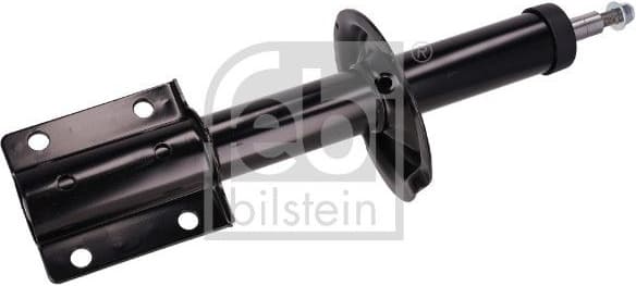 Shock Absorber 193480 - image 2