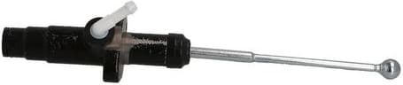 Master Cylinder, clutch 5750078 - image 2