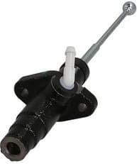 Master Cylinder, clutch 5750078 - image 3