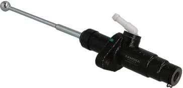 Master Cylinder, clutch 5750078 - image 4