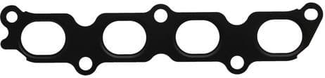 Gasket, exhaust manifold 8705026